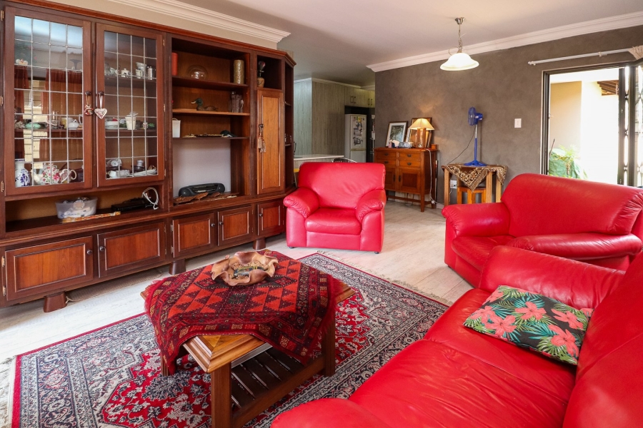 2 Bedroom Property for Sale in Flamwood North West